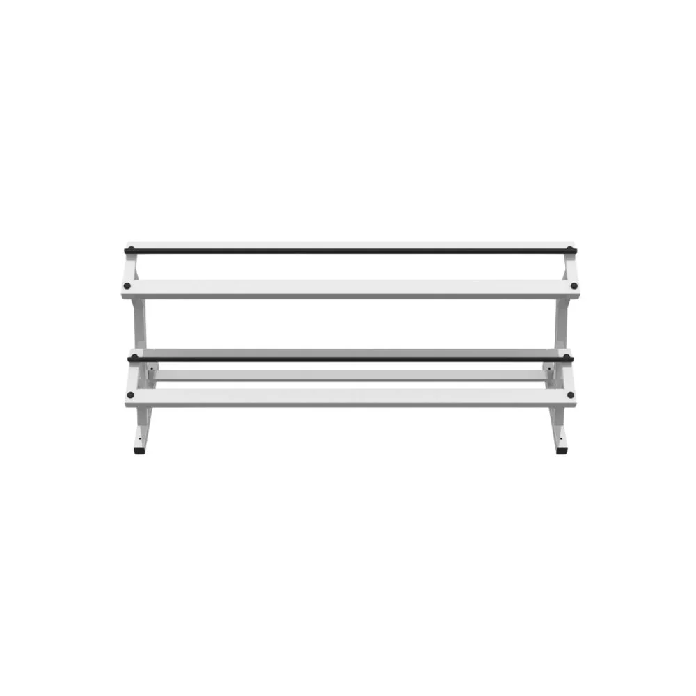 Hex Dumbbell Racks - Image 4