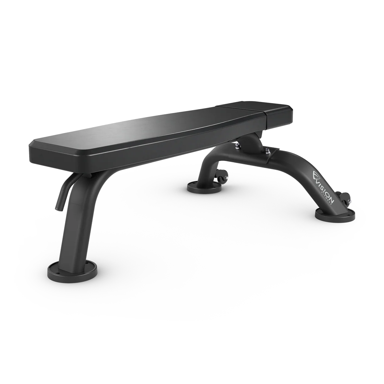 Vision Flat Bench - Image 3